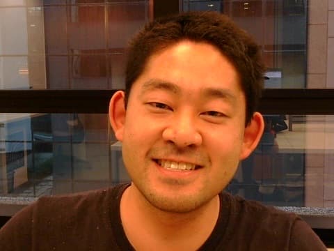 Nelson Kenzo Tamashiro